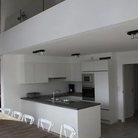 Prima Duplex *