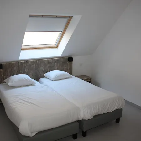 Prima Duplex